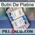 Platinum Swag kamagra1